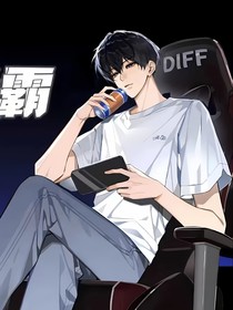 朝俞之大學(xué)之旅