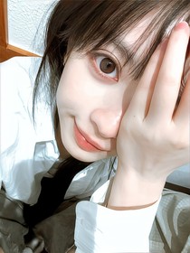 TF四代：总想摆脱这个苦命女主