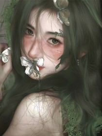 TNT：惹心吻痣