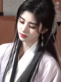 朝雪录：卿听无眠雨