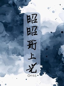 昭昭珩上光