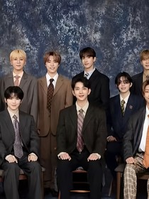 svt：犯罪拼图