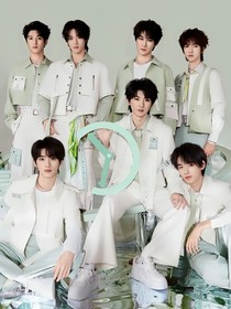 TNT：关于我们，永不分离
