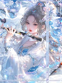 梧桐双生