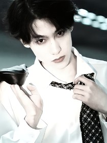 逆爱：改造湾男计划