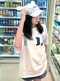 奇異校園生活