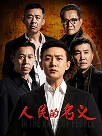 人民的名义：破局者