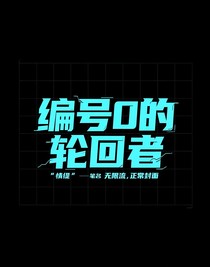 编号0的轮回者