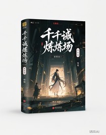 千面试炼场