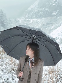记住我叫鞠婧祎