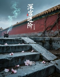 深宫进阶
