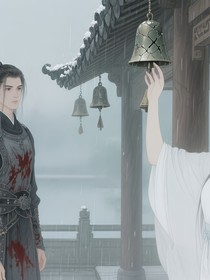 碎玉梅