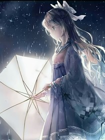 卡世