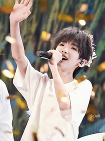 左奇函nb666……