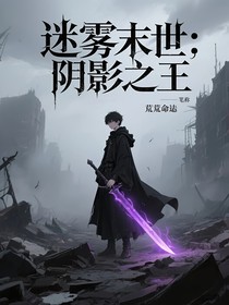 迷雾末世：阴影之王