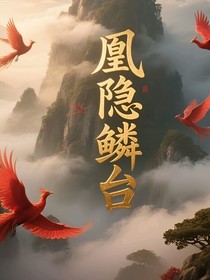 凰隐麟台