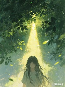 風(fēng)中花瓣