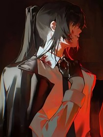 我真沒招了……
