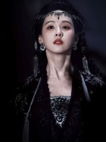 综影视：犹如枯木逢春