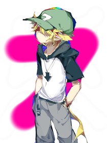實(shí)驗(yàn)品king
