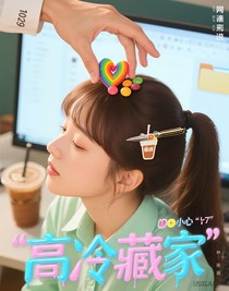 高冷收藏家