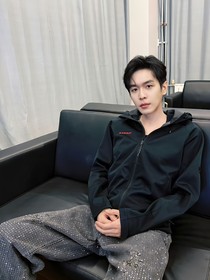 汪汪隊之我永遠(yuǎn)在你身后