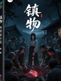 鎮(zhèn)物