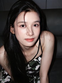 等風(fēng)到來(lái)的時(shí)候