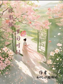 综影视：梦回时刻