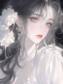 TNT：予你成瘾