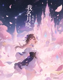我名月晓