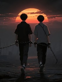 日落的罪徒