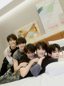 top登陆少年之爱情魔咒