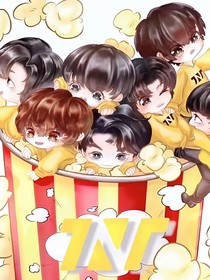 TNT：接招吧，对家！