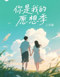 你是我的愿望季