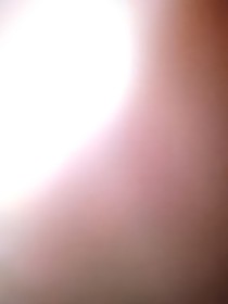 强制契合