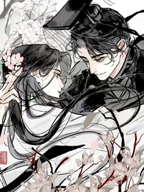 猫狗前世