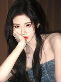 深情眼：如果今夜不再