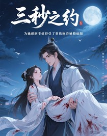 三秒之约