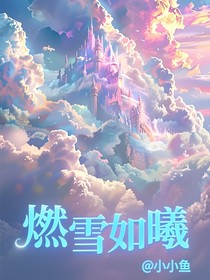 燃雪如曦