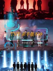 TNT：杀手很不冷