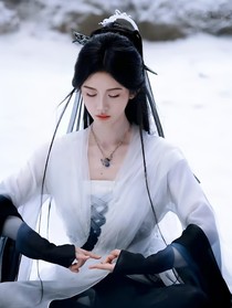 （综影视）除我之外