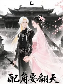 配角要翻天