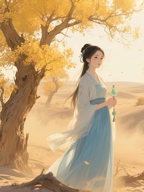 段义传