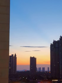 我无聊的电子日记
