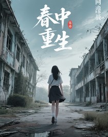 春中重生