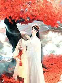 宝莲：情为何物