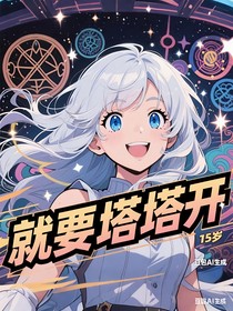 就要塔塔开