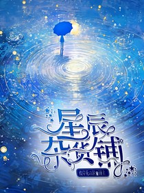 星辰杂货铺（无偿或有偿）