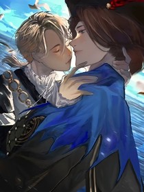 攝殮意外